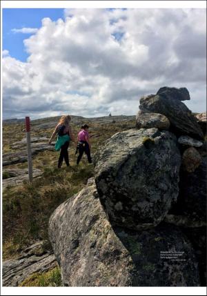 vestnytt_del2-20190614_000_00_00_024.pdf