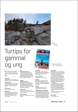vestnytt_del2-20190614_000_00_00_025.pdf