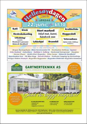 vestnytt_del2-20190614_000_00_00_026.pdf