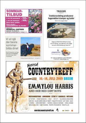 vestnytt_del2-20190614_000_00_00_027.pdf