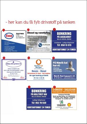 vestnytt_del2-20190614_000_00_00_029.pdf
