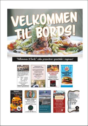 vestnytt_del2-20190614_000_00_00_030.pdf