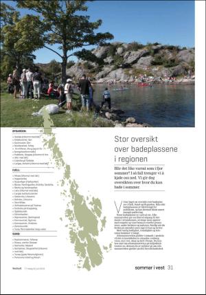 vestnytt_del2-20190614_000_00_00_031.pdf