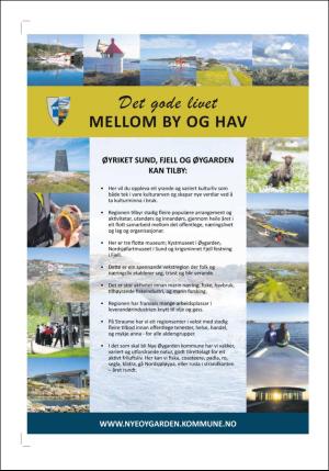 vestnytt_del2-20190614_000_00_00_032.pdf
