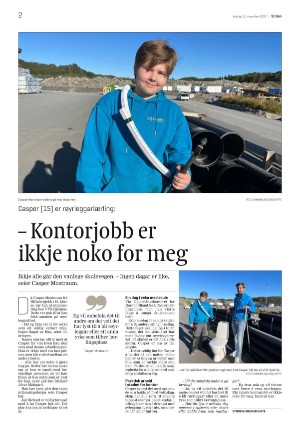 vestnytt_del2-20221111_000_00_00_002.pdf