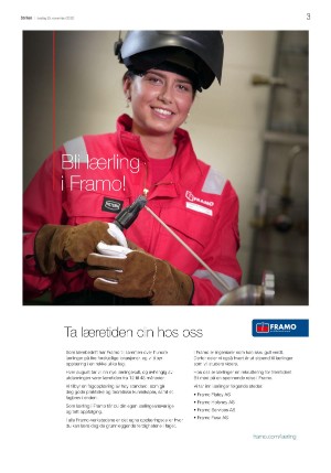 vestnytt_del2-20221111_000_00_00_003.pdf