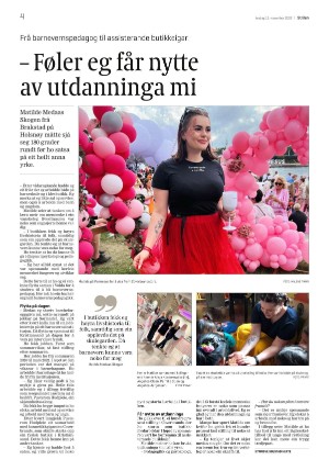 vestnytt_del2-20221111_000_00_00_004.pdf
