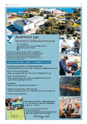 vestnytt_del2-20221111_000_00_00_005.pdf