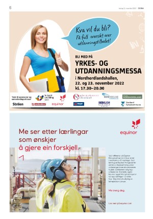 vestnytt_del2-20221111_000_00_00_006.pdf