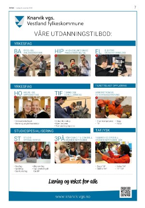 vestnytt_del2-20221111_000_00_00_007.pdf