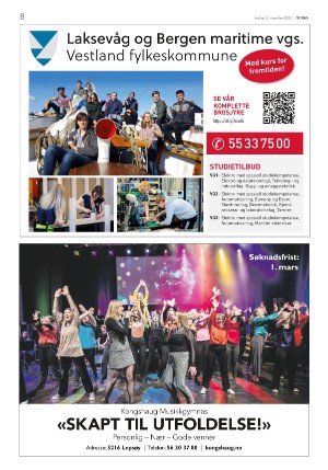 vestnytt_del2-20221111_000_00_00_008.pdf