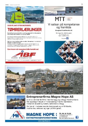 vestnytt_del2-20221111_000_00_00_009.pdf