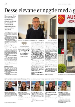 vestnytt_del2-20221111_000_00_00_012.pdf