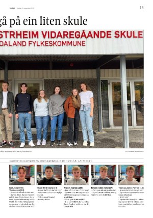 vestnytt_del2-20221111_000_00_00_013.pdf