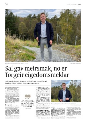 vestnytt_del2-20221111_000_00_00_014.pdf