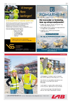 vestnytt_del2-20221111_000_00_00_015.pdf