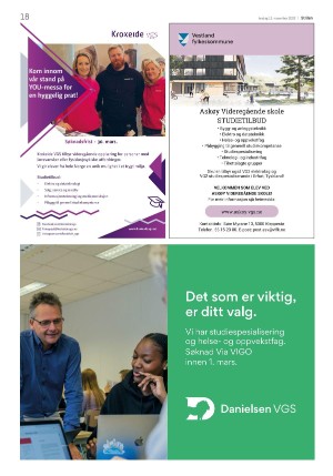 vestnytt_del2-20221111_000_00_00_018.pdf