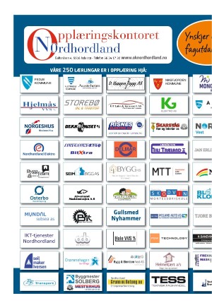 vestnytt_del2-20221111_000_00_00_020.pdf