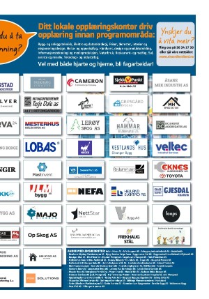 vestnytt_del2-20221111_000_00_00_021.pdf