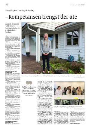 vestnytt_del2-20221111_000_00_00_022.pdf