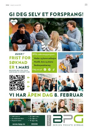 vestnytt_del2-20221111_000_00_00_023.pdf