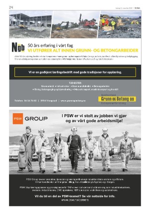 vestnytt_del2-20221111_000_00_00_024.pdf