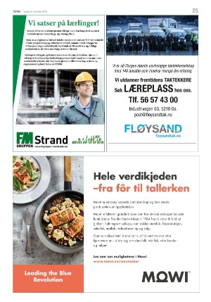 vestnytt_del2-20221111_000_00_00_025.pdf