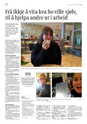 vestnytt_del2-20221111_000_00_00_026.pdf