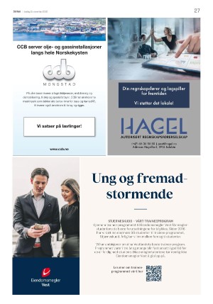 vestnytt_del2-20221111_000_00_00_027.pdf
