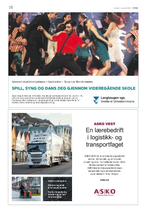vestnytt_del2-20221111_000_00_00_028.pdf