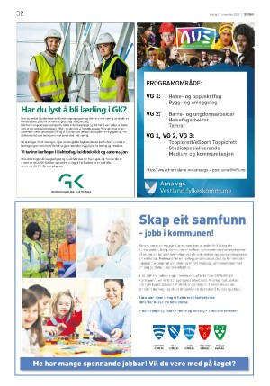 vestnytt_del2-20221111_000_00_00_032.pdf