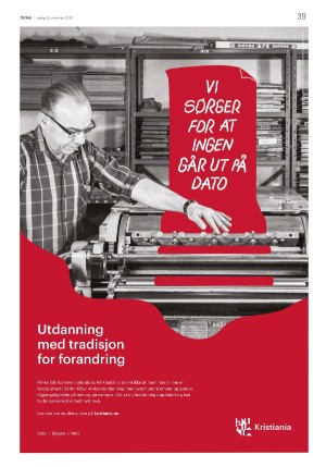 vestnytt_del2-20221111_000_00_00_039.pdf