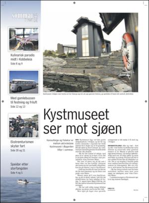 vestnytt_del3-20120607_000_00_00_002.pdf