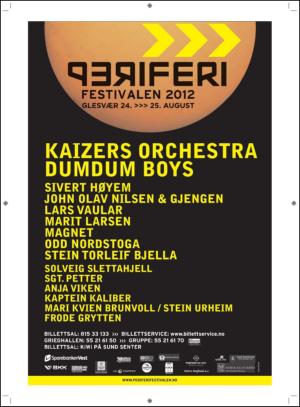 vestnytt_del3-20120607_000_00_00_003.pdf
