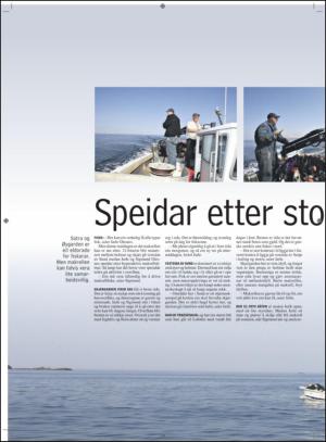 vestnytt_del3-20120607_000_00_00_004.pdf