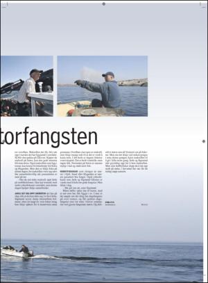 vestnytt_del3-20120607_000_00_00_005.pdf
