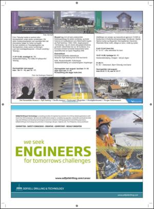 vestnytt_del3-20120607_000_00_00_007.pdf