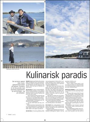 vestnytt_del3-20120607_000_00_00_008.pdf