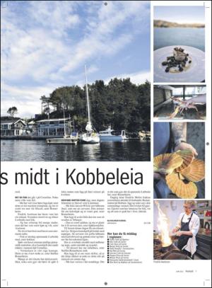 vestnytt_del3-20120607_000_00_00_009.pdf