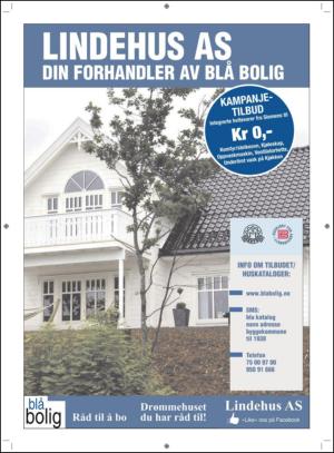 vestnytt_del3-20120607_000_00_00_011.pdf
