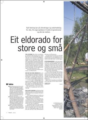 vestnytt_del3-20120607_000_00_00_012.pdf