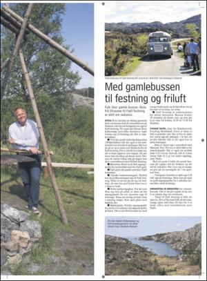 vestnytt_del3-20120607_000_00_00_013.pdf