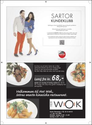vestnytt_del3-20120607_000_00_00_015.pdf