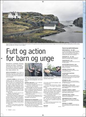 vestnytt_del3-20120607_000_00_00_016.pdf