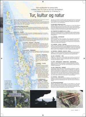 vestnytt_del3-20120607_000_00_00_017.pdf