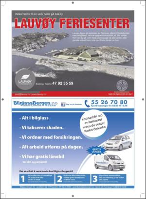 vestnytt_del3-20120607_000_00_00_018.pdf
