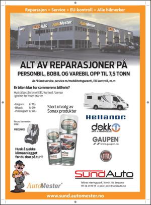 vestnytt_del3-20120607_000_00_00_019.pdf