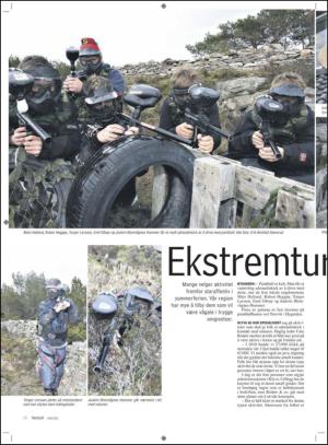 vestnytt_del3-20120607_000_00_00_020.pdf