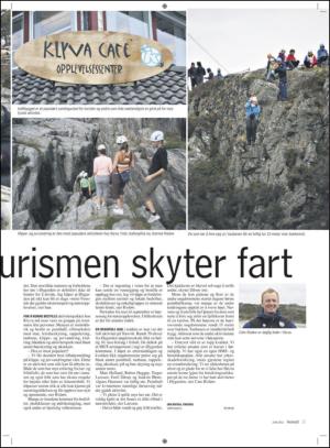 vestnytt_del3-20120607_000_00_00_021.pdf