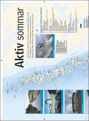 vestnytt_del3-20120607_000_00_00_022.pdf